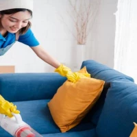 Cleaning Services for Property Managers 0